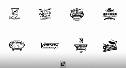 BFO%20Stile%20|%20Barberis%20Federico%20Ottavio%20|%20Portfolio%20Brand%20Collection%20|%2007